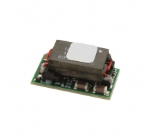 Ataata APXW003A0X3-SRZ