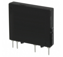 Ataata AQG12224