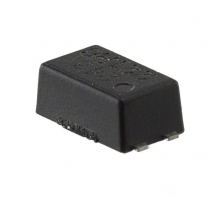Ataata AQY221R6VW