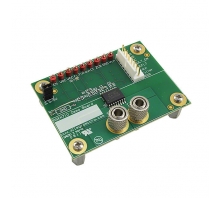 Ataata ASEK710KLA-25CB-T-DK
