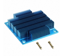 Ataata ATS-15C-110-C1-R1