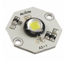 Ataata AW3211