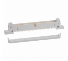 Ataata AWH60G-E202-IDC-R