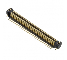 Ataata AXT454124