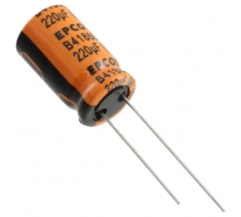 Ataata B41868W6227M