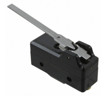 Ataata BA-2RV241-A2