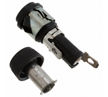 Ataata BK/HTB-82I-R