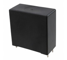 Ataata BLC150J701B4A