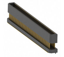 Ataata BTH-150-04-H-D-A