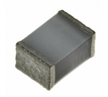 Ataata CB037E0104JBA