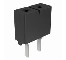 Ataata CES-101-01-L-D
