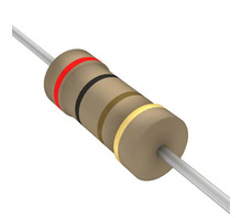 Ataata CF1JT200R