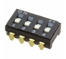 Ataata CFS-0402MA