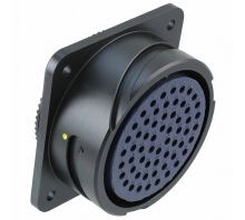 Ataata CIRH03T40A60SCNF80M32V0
