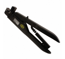 Ataata CT150-4C-FIX