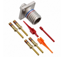 Ataata D38999/20MA98PN