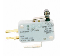 Ataata D41C-R1RA