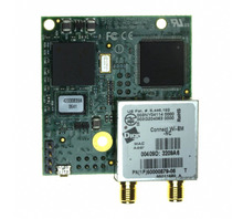 Ataata DC-WEM-02T-NC