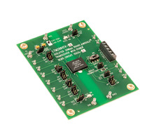 Ataata DC1503A-A