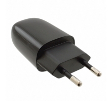 Ataata DCH5-050EU