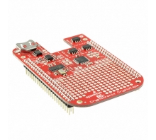 Ataata DEV-12773