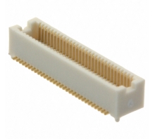 Ataata DF12E(4.0)-60DP-0.5V(81)