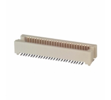 Ataata DF15(3.2)-50DP-0.65V(50)