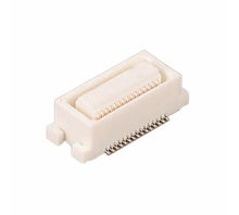 Ataata DF17A(4.0)-30DS-0.5V(57)