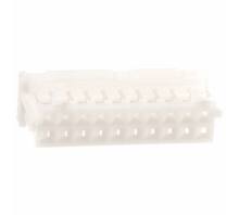 Ataata DF1B-20DS-2.5RC
