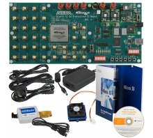 Ataata DK-SI-2SGX90N