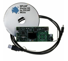 Ataata DM240011