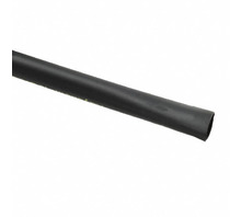 Ataata DR-25-1/4-0-SP