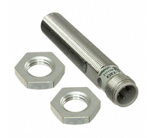 Ataata E2A-M12LS04-M1-B3