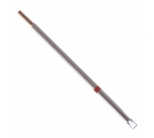 Ataata EBM8CH250