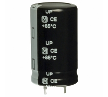 Ataata ECO-S1CP183BA