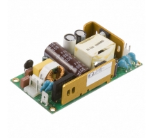 Ataata ECS65US18