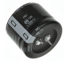 Ataata EET-HC2D182LA