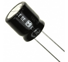 Ataata EEU-EE2D101S