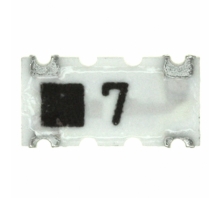 Ataata EHF-FD1617