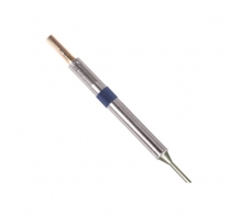 Ataata EK60BVF020