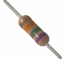 Ataata ERD-S1TJ753V