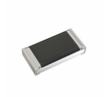Ataata ERJ-S02J471X