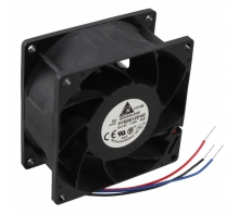 Ataata FFB0812EHE-R00