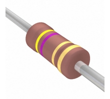 Ataata FMP100JR-52-4R7