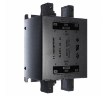 Ataata FN2410-25-33