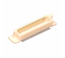 Ataata FX6-40P-0.8SV2(71)