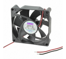 Ataata G8020H12B-RSR