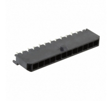 Ataata G881B12102KEU