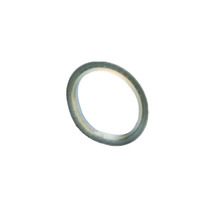Ataata GES144FR-CY