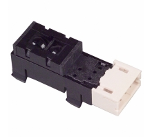 Ataata GP2A231LRSA
